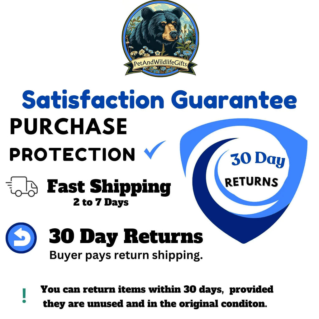 Undecorated 15″ Hand Drum, Ceremonial Drum, Native American Musical Instrument