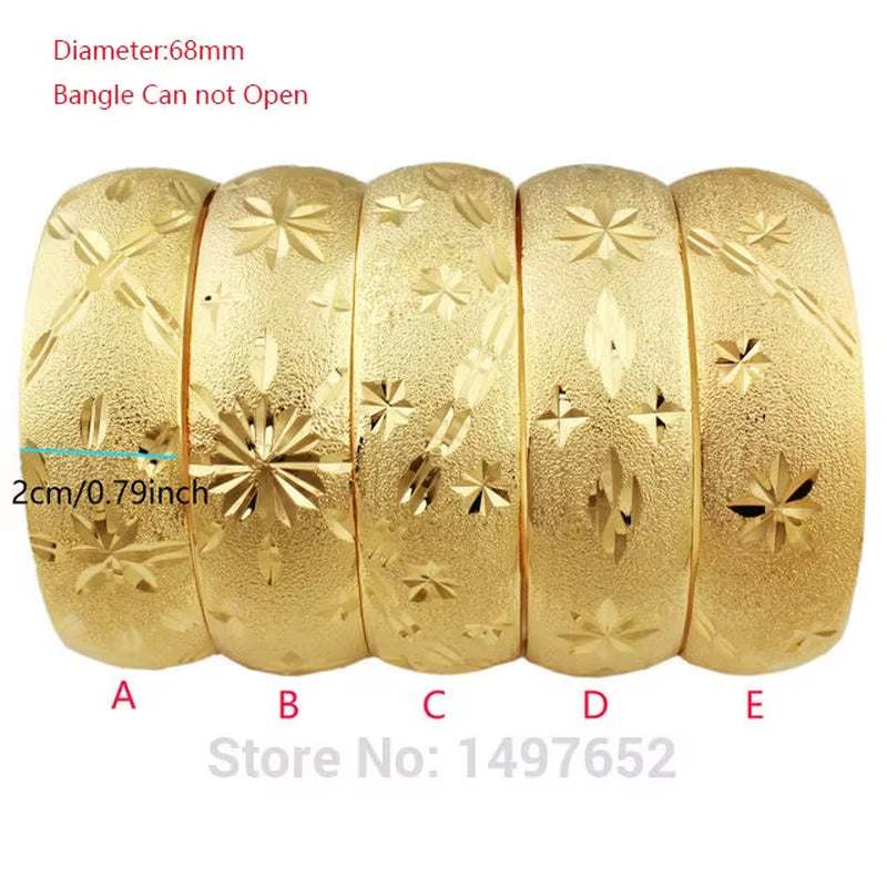 newest-big-wide-ethiopian-bangle-gold-color-bangles-bracelets-dubai-african-mn